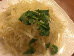 -新疆欣悦饭庄