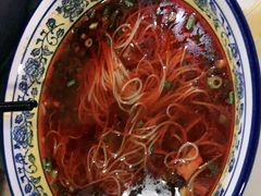 -永华米粉(总店)