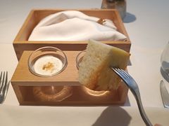 -WANG STEAK 王品(杭州万象城店)