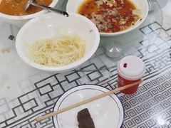 -秀妈厨房(灰汤老店)