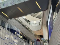 -上海尚嘉中心