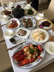 -知爱母婴专护全套房月子会所(新华路店)