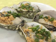 -考记泥焗鸡农庄·海鲜(北洛秘境店)