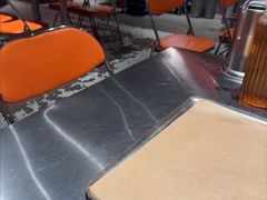 -酒里·宜州果酱烧烤(葛村店)
