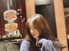 -三俞竹苑(卓展店)