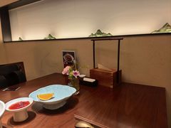 -觅唐MITONG(鸟巢店)
