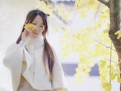 -木渎影视城