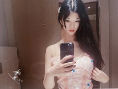 -上海国展宝龙丽筠酒店