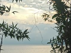 -渔·日落海景餐厅(南沙湾沙滩店)