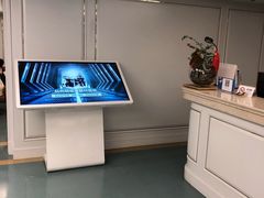 -杭州明视康眼科医院