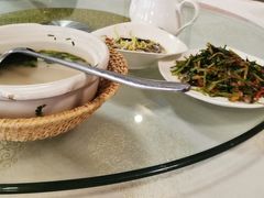 -那达慕蒙古风味酒楼