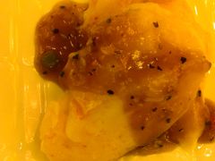 -良运大酒店餐厅