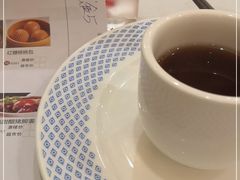 -东江海鲜酒家(艺都分店)