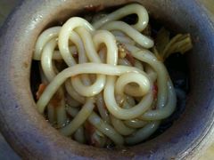 -雀舞云南菜(乐客城店)