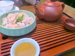 -外婆烧.老杭帮菜(庆春店)