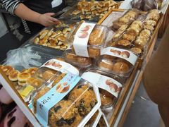 -徐文林香酥饼(桃园店)
