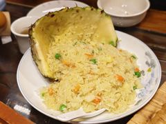 -段公子·精品云南菜