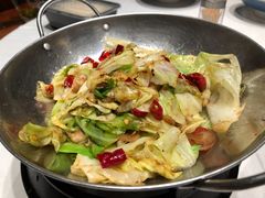 -老湘亲·品鉴湘菜(湖里店)