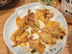 -有礼有面(知春路店)