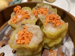 -喜爱轩酒楼·宴会厅