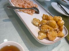 -老人和饭店(打浦路店)