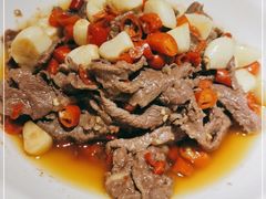 -田趣园长沙菜(天安云谷店)