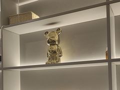 -享纯·私密·男士日式SPA