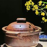 天花板级法餐融合菜带来的新年惊喜！