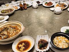 -苏浙汇(肇嘉浜路总店)