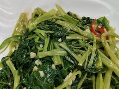 -海鲜街菜馆(海珠南路店)