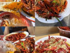 -盱眙虾怪·旗舰店