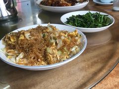 -芦茨金富饭庄·25年老字号·专做稻草鸡