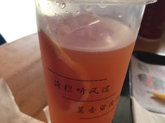 -美优乐(南油海东小学店)