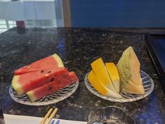 -王家渡火锅店(棕榈泉店)