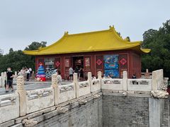 -天坛文创店