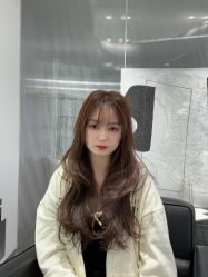 -东方麒麟·潘多拉SALON