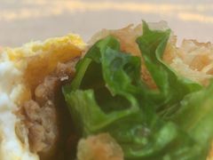 -神奇的香酥鸡蛋灌饼