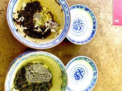 -香园自助小火锅
