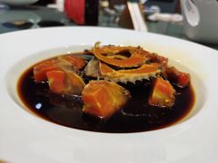 -宁海食府·涌宴(真和店)