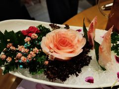 -湯系·煲汤手艺人(东二环泰禾广场店)