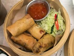 -KingThaia金泰兰(滨江天街店)