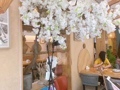 -外婆船宴餐厅·外婆喊你回家吃饭