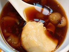 -绍兴大禹开元观堂-若耶厅