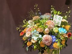 -鱼无双·酸菜鱼(来凤街店)