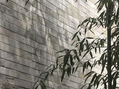 -莲池书院博物馆