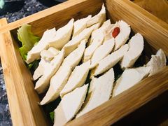 -蜀大侠火锅(四川北路店)