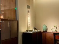 -满晴川·筵(泰达时代中心店)