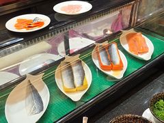 -广州建国酒店·君豪西餐自助餐厅