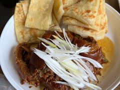 -鼎香润(德胜门内店)