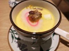 -御瀛日本料理